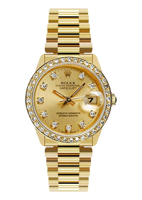 ladies gold rolex watches uk|ladies rolex watches price list.